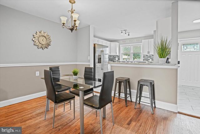 3631 GREENVALE RD, Baltimore, MD 21229