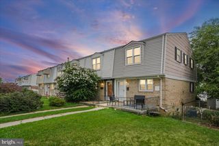 3631 GREENVALE RD, Baltimore, MD 21229