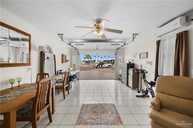 7510 Putter Drive, Mission, TX 78572