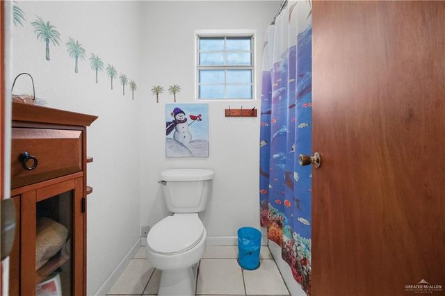 7510 Putter Drive, Mission, TX 78572