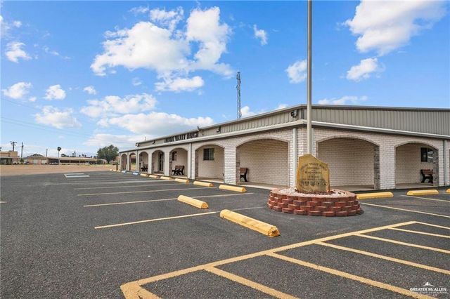 7510 Putter Drive, Mission, TX 78572