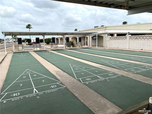 7510 Putter Drive, Mission, TX 78572