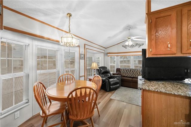 7510 Putter Drive, Mission, TX 78572