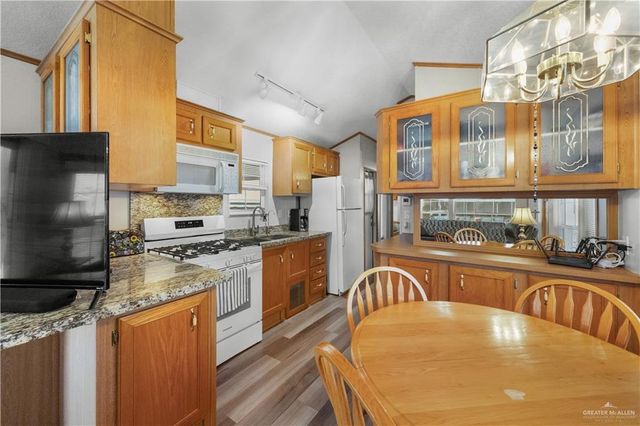 7510 Putter Drive, Mission, TX 78572