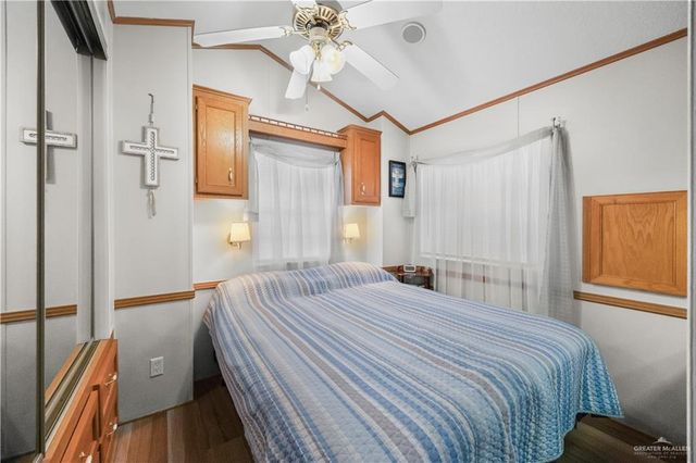 7510 Putter Drive, Mission, TX 78572