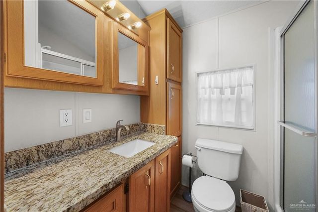 7510 Putter Drive, Mission, TX 78572