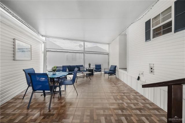 7510 Putter Drive, Mission, TX 78572