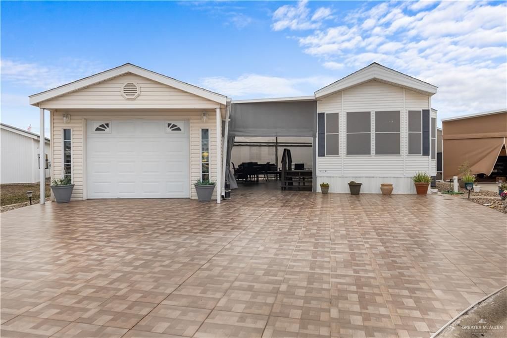 7510 Putter Drive, Mission, TX 78572