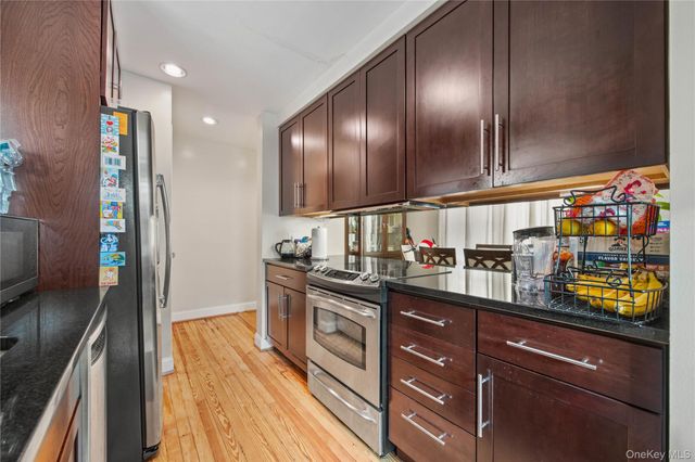 432 Bedford Avenue, Mount Vernon, NY 10553