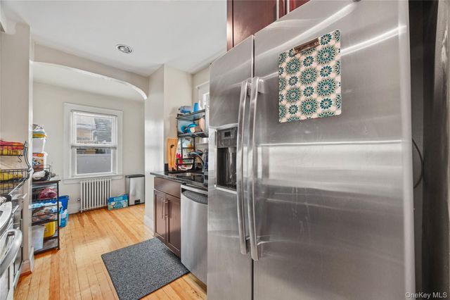 432 Bedford Avenue, Mount Vernon, NY 10553