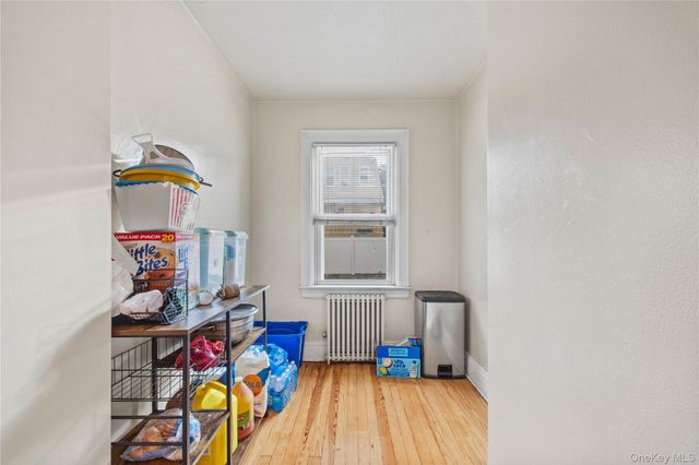 432 Bedford Avenue, Mount Vernon, NY 10553
