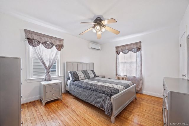 432 Bedford Avenue, Mount Vernon, NY 10553