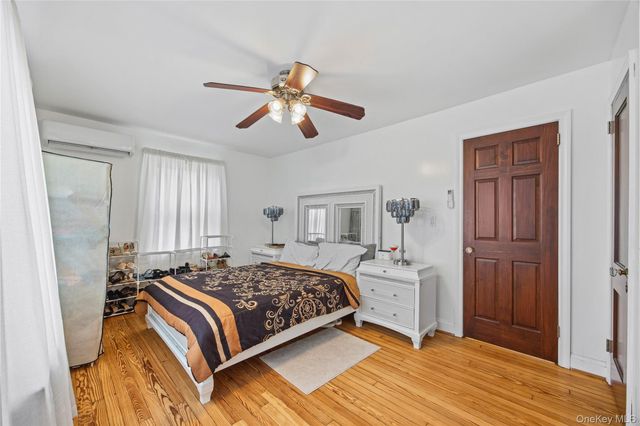 432 Bedford Avenue, Mount Vernon, NY 10553