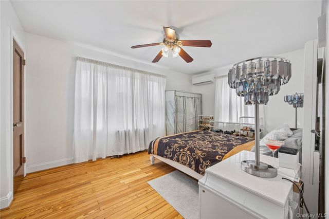 432 Bedford Avenue, Mount Vernon, NY 10553