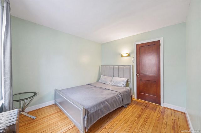 432 Bedford Avenue, Mount Vernon, NY 10553