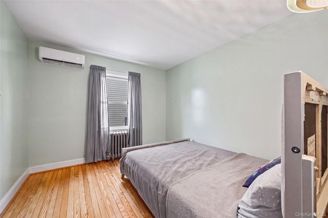 432 Bedford Avenue, Mount Vernon, NY 10553