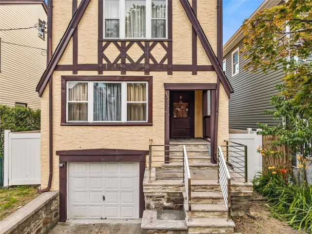 432 Bedford Avenue, Mount Vernon, NY 10553