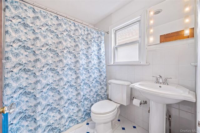 432 Bedford Avenue, Mount Vernon, NY 10553