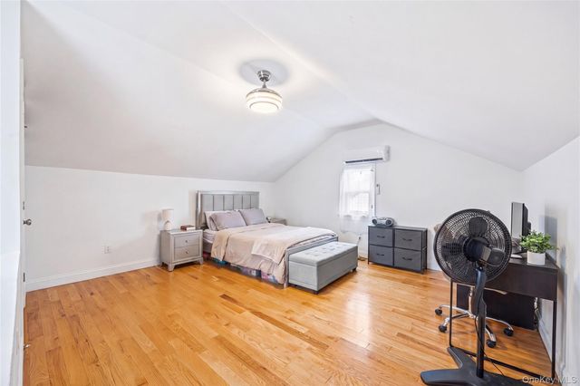 432 Bedford Avenue, Mount Vernon, NY 10553