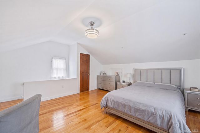 432 Bedford Avenue, Mount Vernon, NY 10553