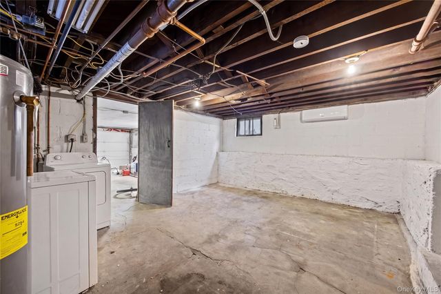 432 Bedford Avenue, Mount Vernon, NY 10553