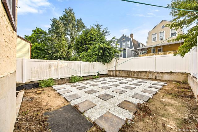 432 Bedford Avenue, Mount Vernon, NY 10553