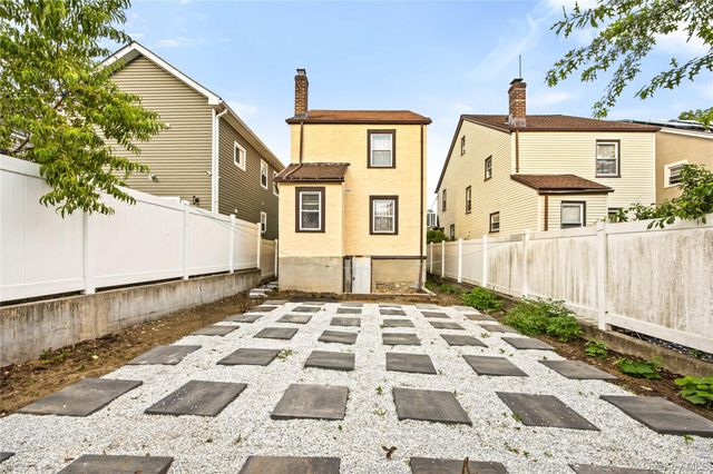 432 Bedford Avenue, Mount Vernon, NY 10553
