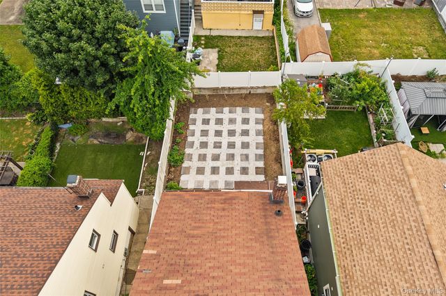 432 Bedford Avenue, Mount Vernon, NY 10553