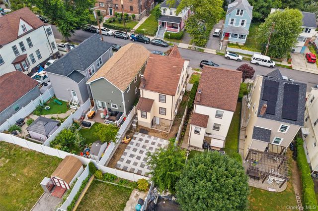 432 Bedford Avenue, Mount Vernon, NY 10553