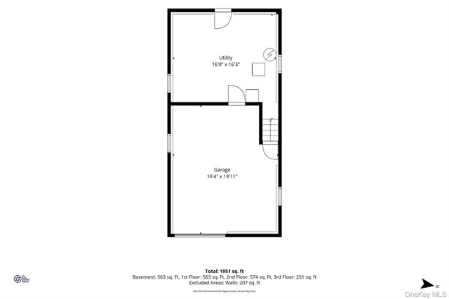 432 Bedford Avenue, Mount Vernon, NY 10553
