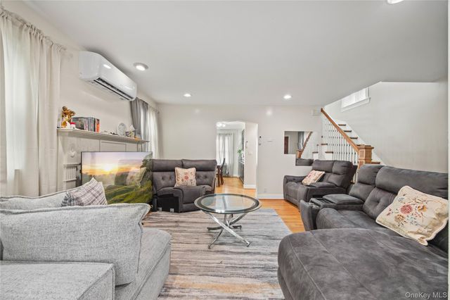432 Bedford Avenue, Mount Vernon, NY 10553