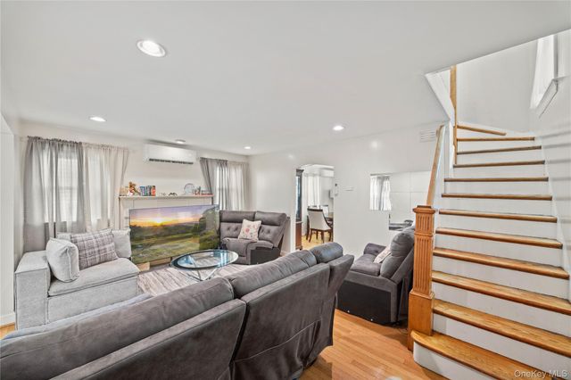 432 Bedford Avenue, Mount Vernon, NY 10553