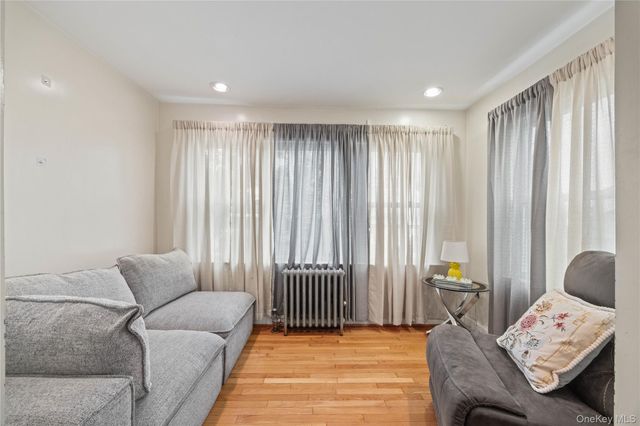 432 Bedford Avenue, Mount Vernon, NY 10553
