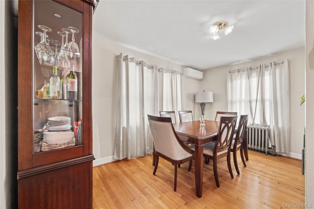 432 Bedford Avenue, Mount Vernon, NY 10553