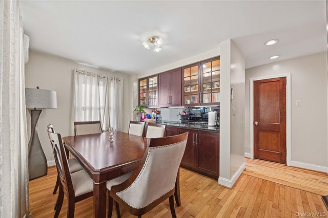 432 Bedford Avenue, Mount Vernon, NY 10553