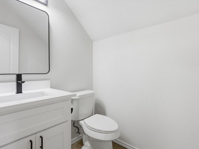 1414 Indian Lake Trail, Carrollton, TX 75007