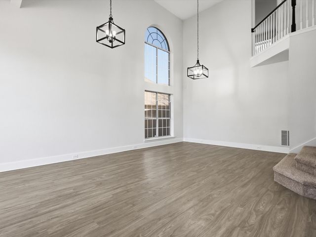 1414 Indian Lake Trail, Carrollton, TX 75007