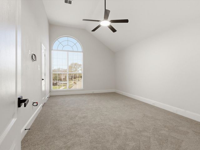 1414 Indian Lake Trail, Carrollton, TX 75007