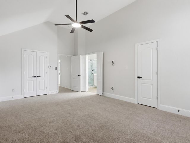 1414 Indian Lake Trail, Carrollton, TX 75007