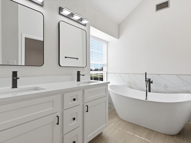 1414 Indian Lake Trail, Carrollton, TX 75007