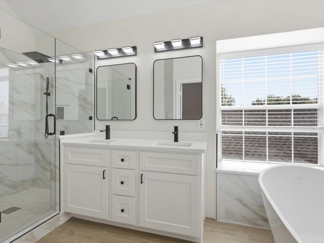 1414 Indian Lake Trail, Carrollton, TX 75007