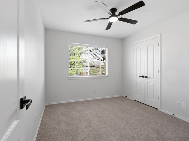 1414 Indian Lake Trail, Carrollton, TX 75007