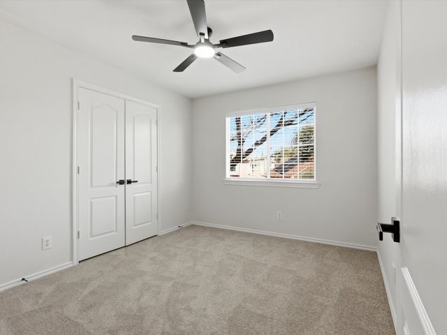 1414 Indian Lake Trail, Carrollton, TX 75007