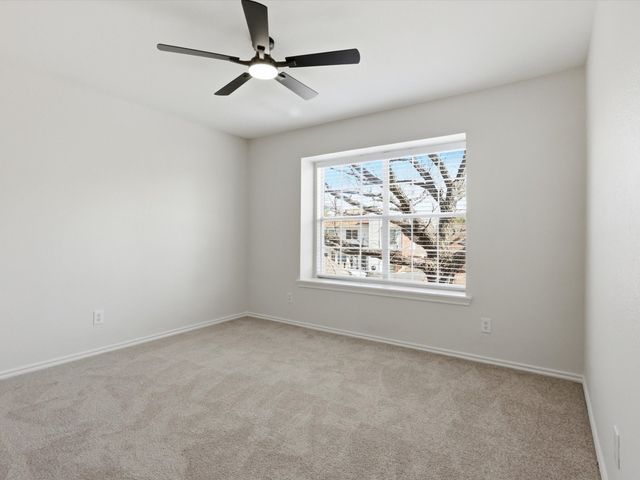 1414 Indian Lake Trail, Carrollton, TX 75007