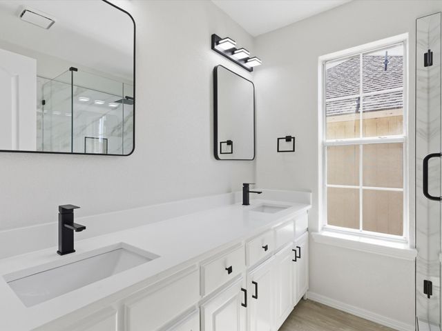 1414 Indian Lake Trail, Carrollton, TX 75007