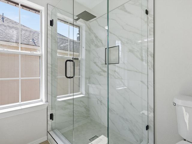 1414 Indian Lake Trail, Carrollton, TX 75007