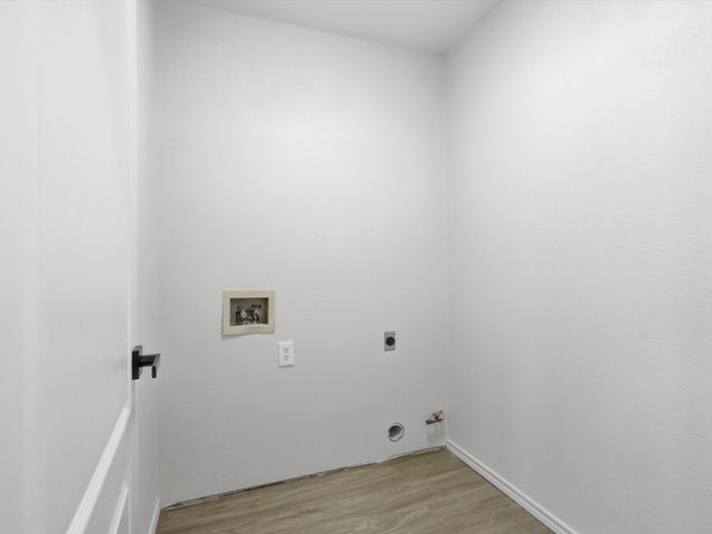 1414 Indian Lake Trail, Carrollton, TX 75007