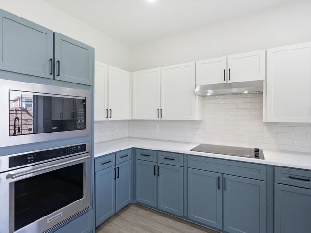 1414 Indian Lake Trail, Carrollton, TX 75007