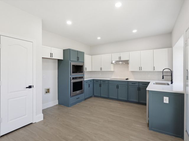 1414 Indian Lake Trail, Carrollton, TX 75007