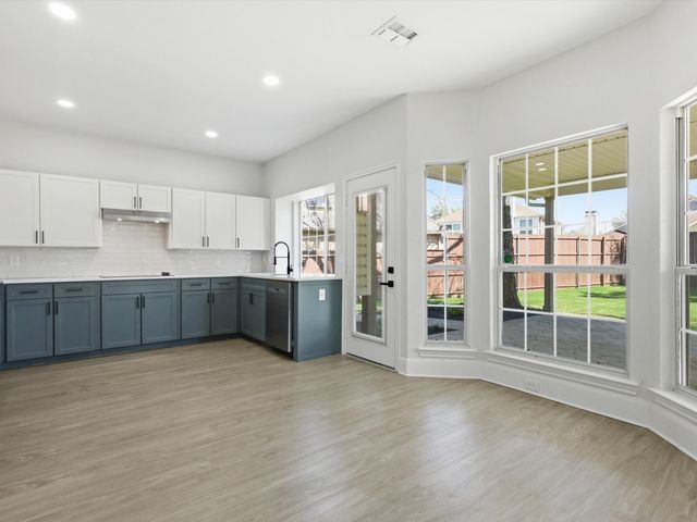 1414 Indian Lake Trail, Carrollton, TX 75007